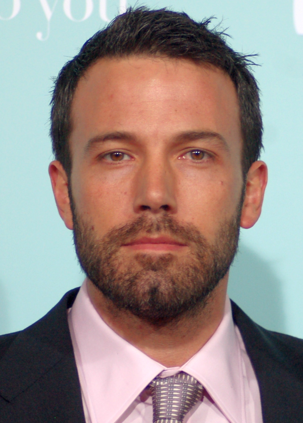 Ben Affleck Wikipedia