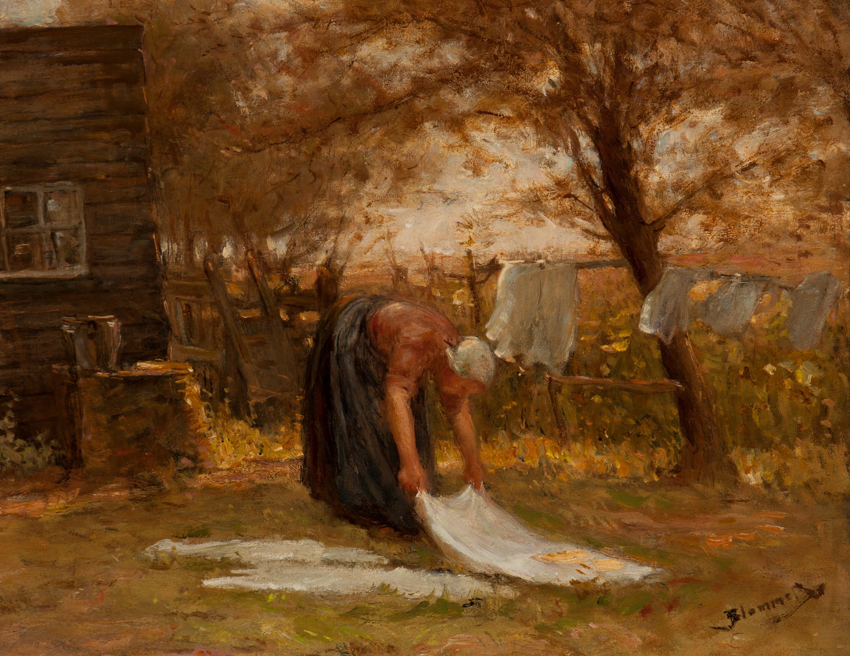 Wash painting. Художник Ernest Charles Walbourn 1872-1927. Эрнест Чарльз Уолборн художник. Ernest Walbourn картины. Деревенские пейзажи Ernest Walbourn.