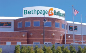 File:Bethpage ballpark.jpg