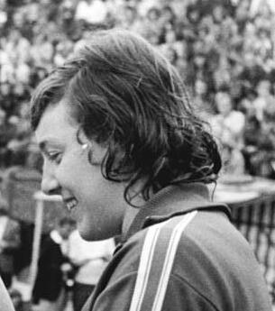 File:Birgit Wächtler (GDR) 1975.jpg