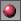 BlenderCommonMaterialbuttons-on.png