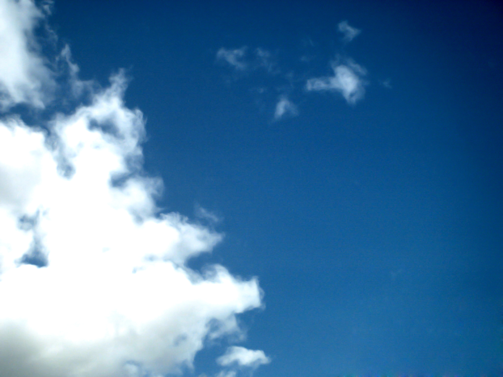 File:Blue Sky (140451293).jpeg - Wikimedia Commons