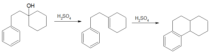 File:Bogert-Cook Synthesis.png