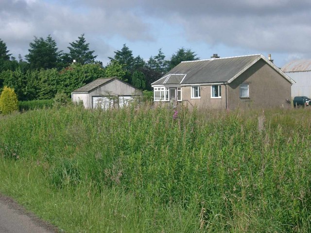 File:Brownside - geograph.org.uk - 199982.jpg