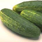 File:CDC cuke3.jpg