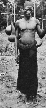 File:Calabashes used for transporting palm wine, Belgian congo.jpg
