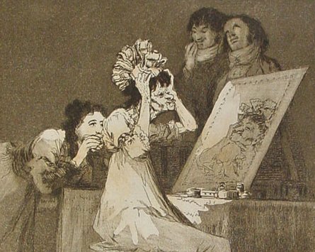 File:Capricho55(detalle1) Goya.jpg
