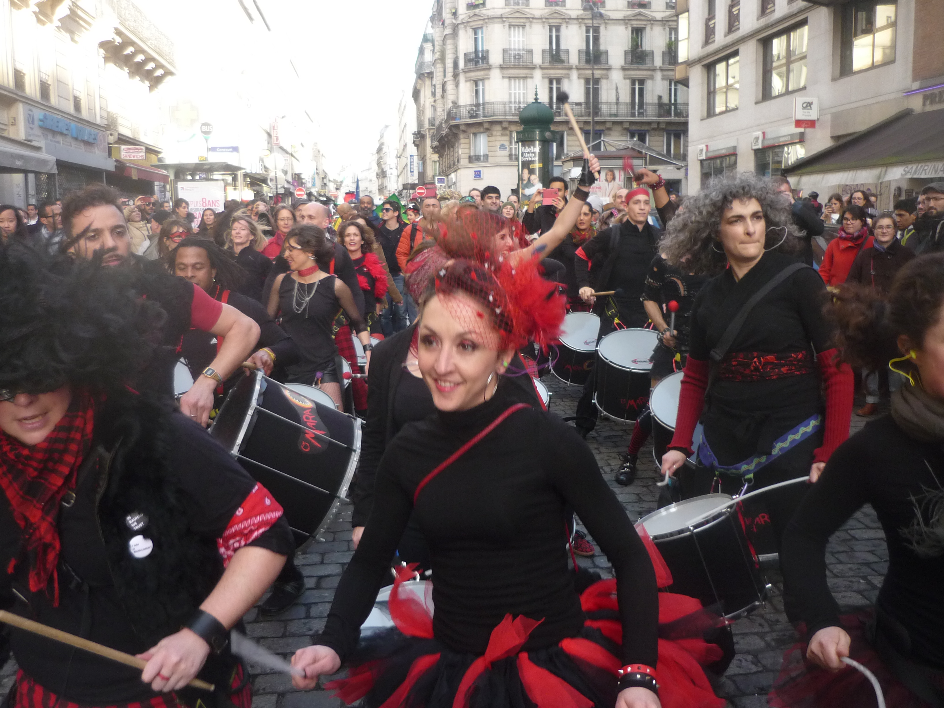 Carnaval de paris. Вала карнавал и Париж. Carnaval de Paris Euro Music 2008.