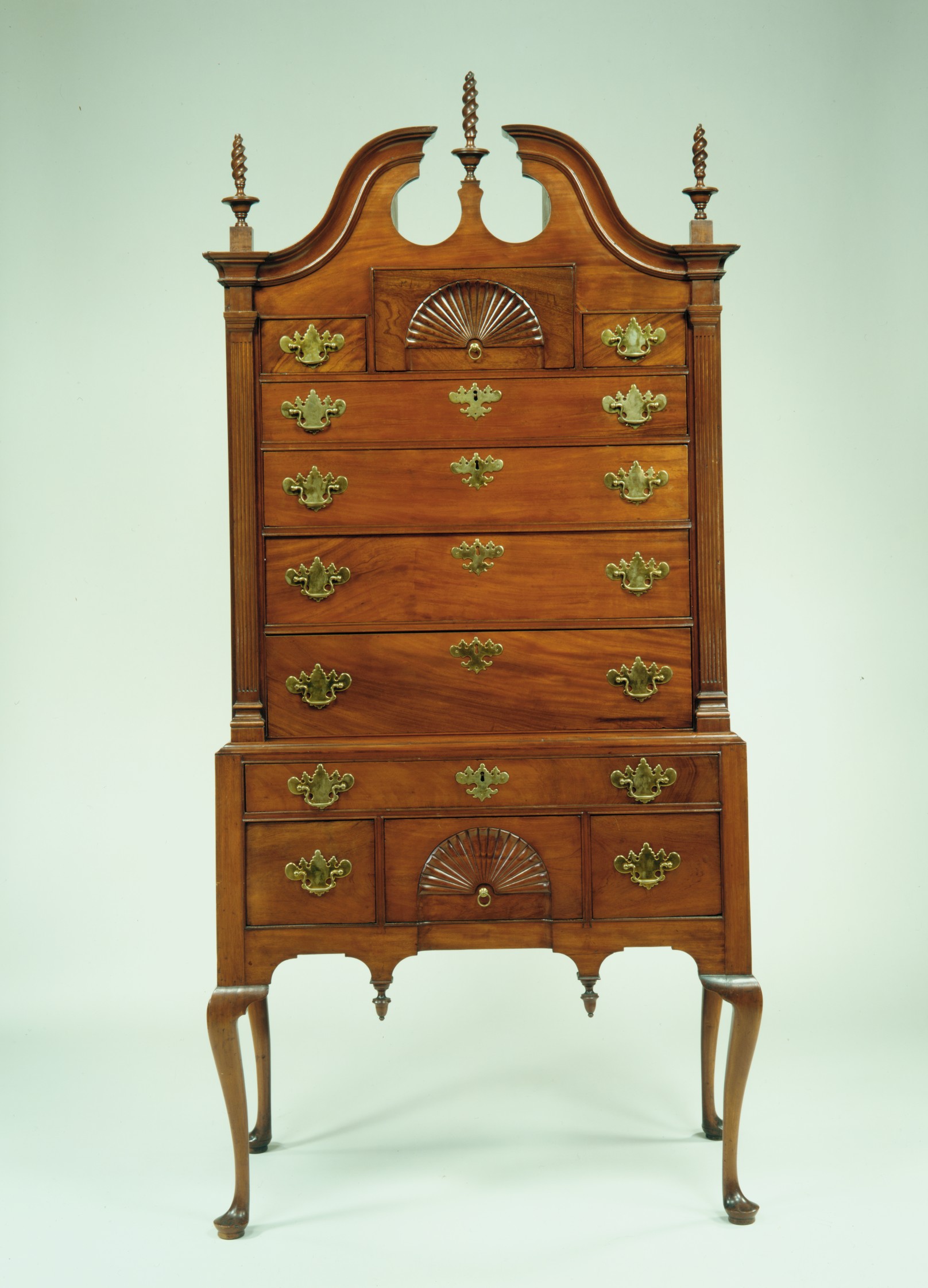 File Chest of Drawers MET ADA3223 Wikimedia mons