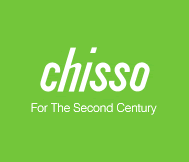 Chisso logo.png