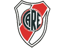 Club Atlético River Plate de Embarcación