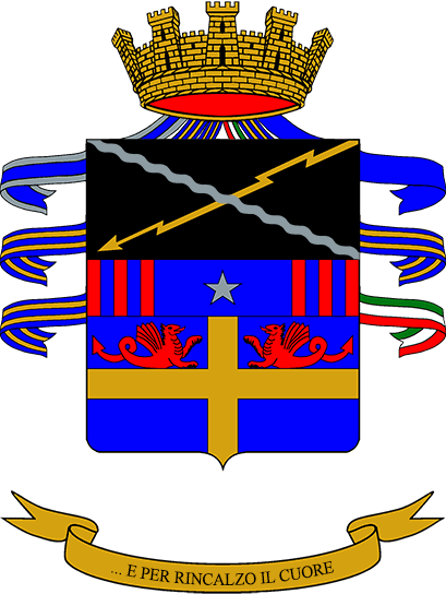 File:CoA mil ITA rgt paracadutisti 183.png