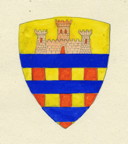 Coa piège fam ITA ricasoli barons khi.jpg