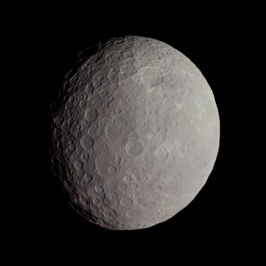 File:Colorceres.png