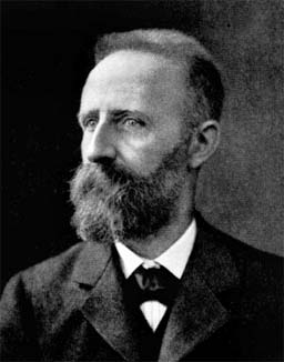 Constantin Le Paige (1852-1929).jpg