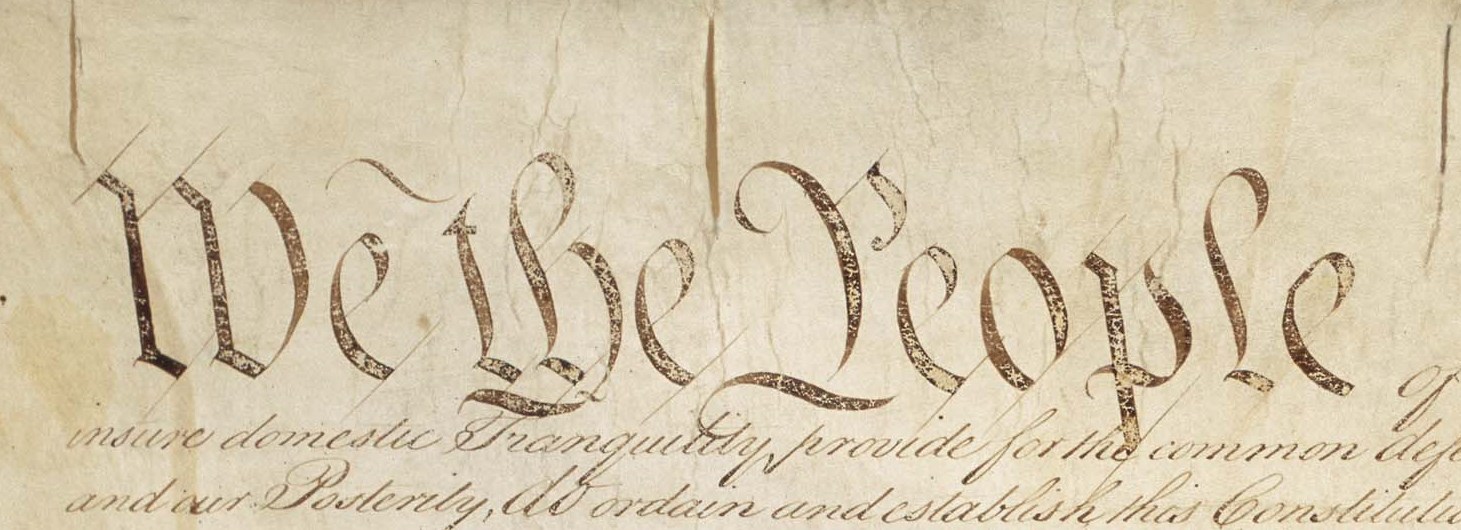 File:Constitution We the People.jpg - Wikipedia