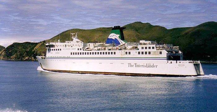 File:Cookstraitferry.jpg