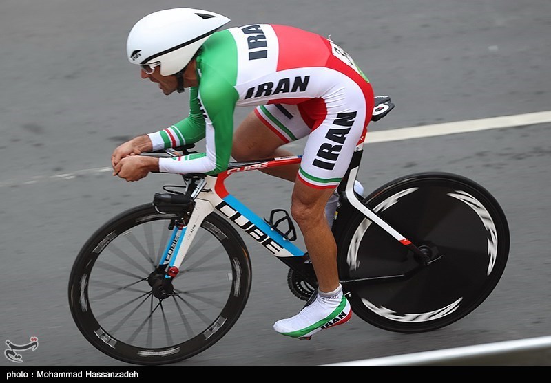 File:Cycling at the 2016 Summer Olympics – Men's road time trial 05.jpg