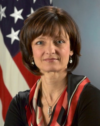 File:DARPA Director Dr regina dugan.jpeg