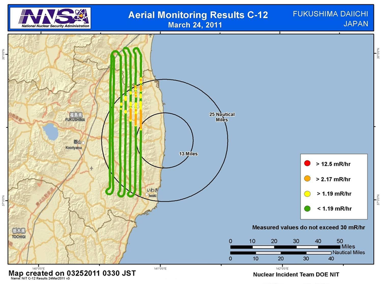 File:DOE NNSA Fukushima Survey March 24.PNG