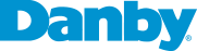 Danby texnikası logo.png