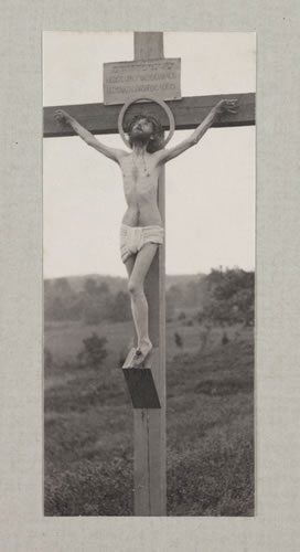 File:Day, Fred Holland (1864-1933) - The crucifixion -1898.jpg