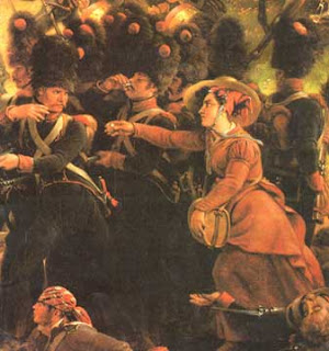 File:Detail Battle of Chiclana.jpg