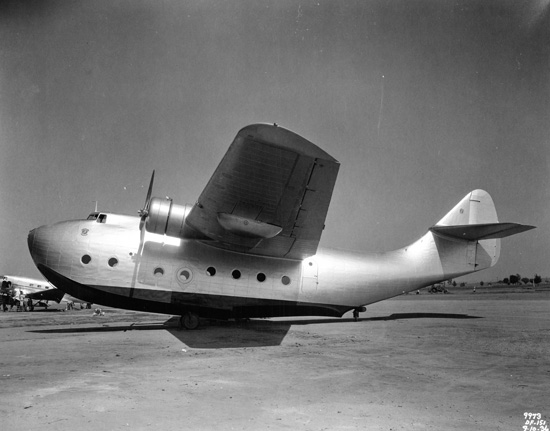 Douglas DF San Diego Air & Space Museum 3.jpg