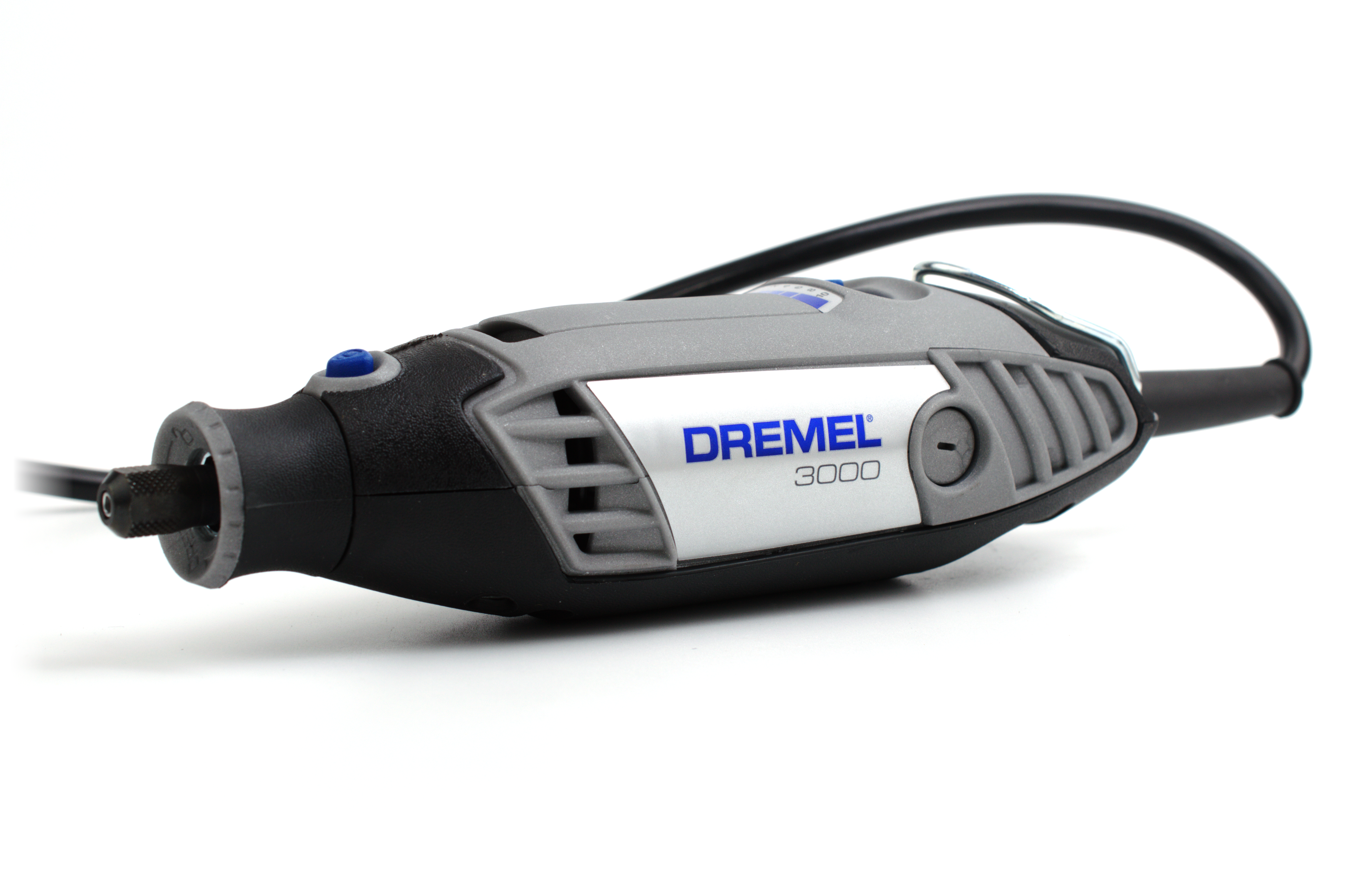 File:Dremel 3000 (29075029493).png - Wikimedia Commons