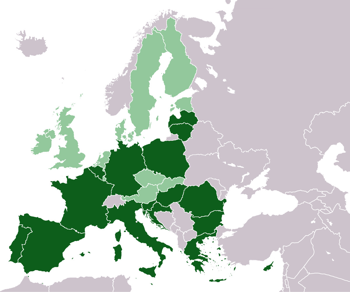 https://upload.wikimedia.org/wikipedia/commons/0/0d/EU_members_where_more_people_in_favor_of_the_European_Federation.png