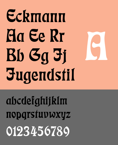 File:Eckmann Typeface.png