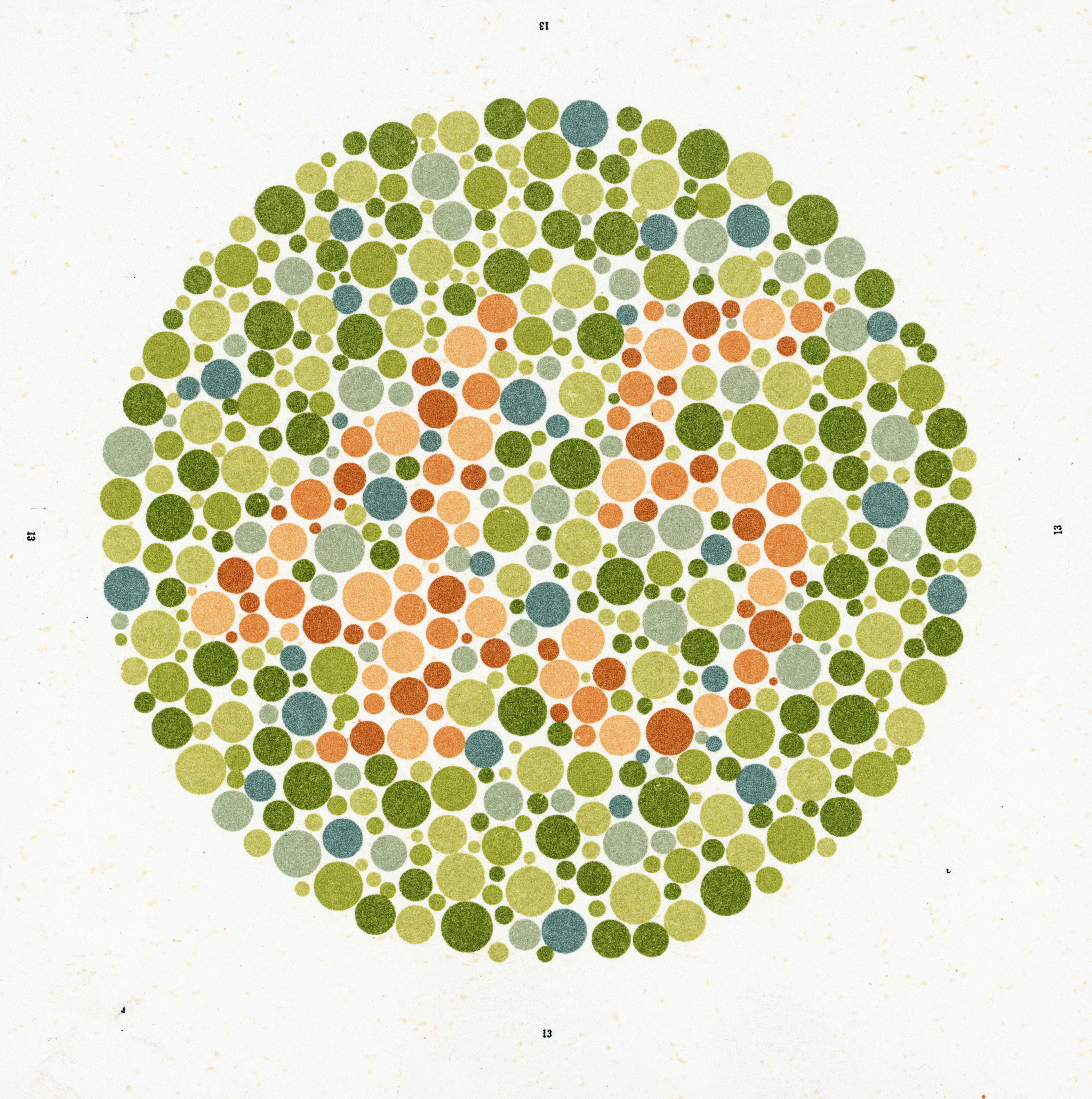 Eight_Ishihara_charts_for_testing_colour_blindness%2C_Europe_Wellcome_L0059162