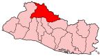 File:El Salvador-Chalatenango.png