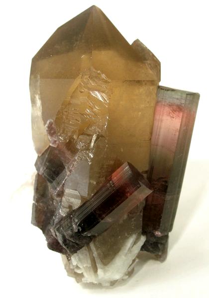 File:Elbaite-Quartz-Albite-255147.jpg