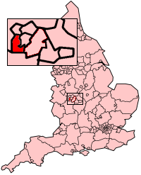 File:EnglandDudley.png