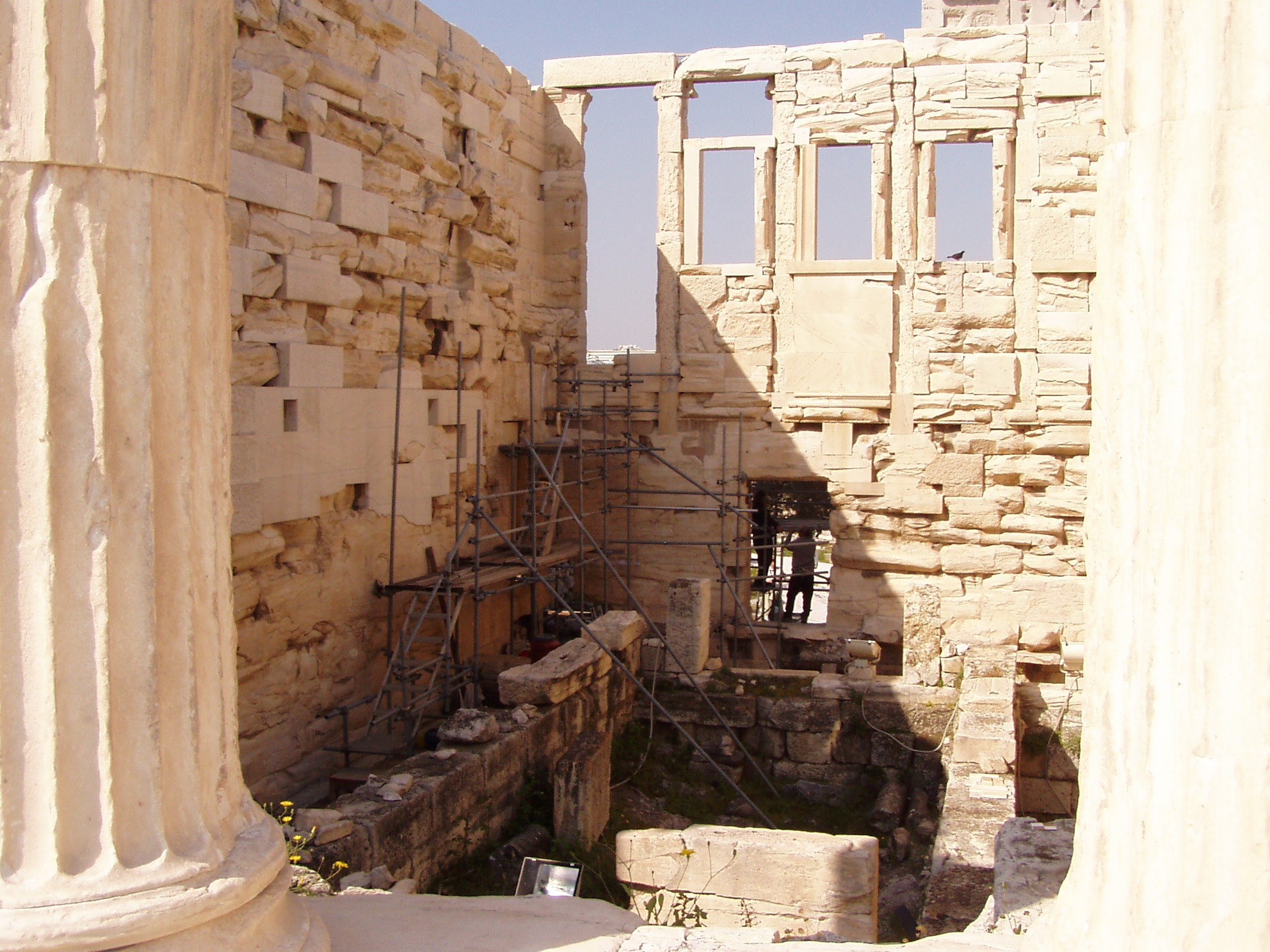 Erechtheum 4.jpg