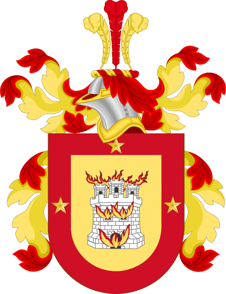 File:Escudo de Armas de Anzoátegui.png