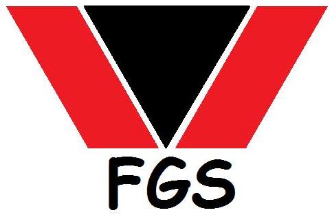 File:FGS logo 1.jpg