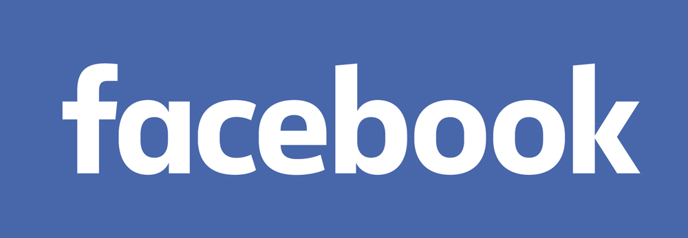 Fichier Facebook logo June 30 2015 .png Wikip dia