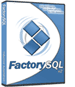 File:FactorySQL logo.gif