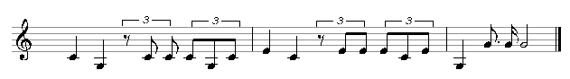 File:Fanfare1.png