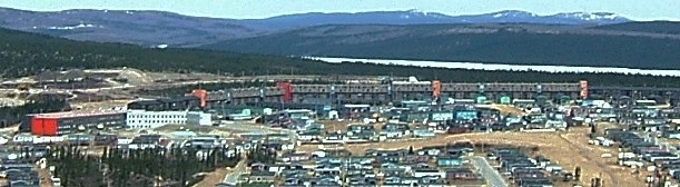 File:Fermont (cropped) 2.JPG