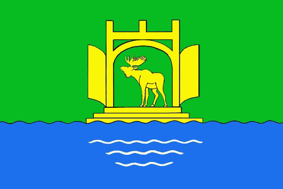 File:Flag of Plesetsky rayon (Arkhangelsk oblast).png