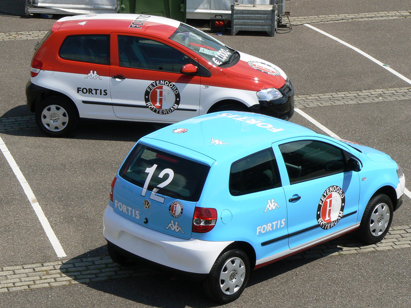 File:Fortis Feyenoord Cars.jpg