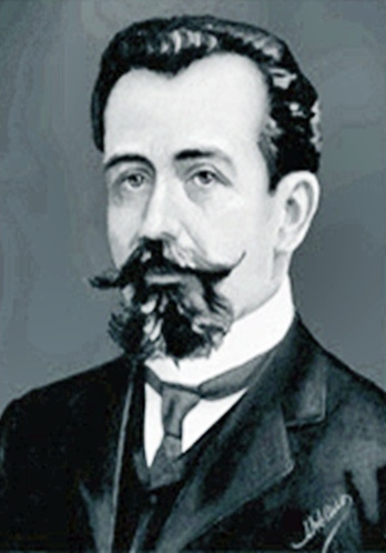 File:Francisco de Assis Rosa e Silva como Presidente do Senado.jpg