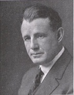 <span class="mw-page-title-main">Fred Dawson</span> American sports coach (1884–1965)