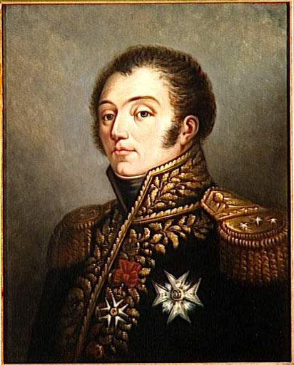 File:Général JEAN PIERRE FIRMIN MALHER (1761-1808).jpg