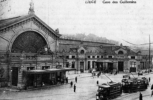File:Gare Guillemins 1905.jpg