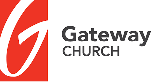 File:Gateway new logo.png