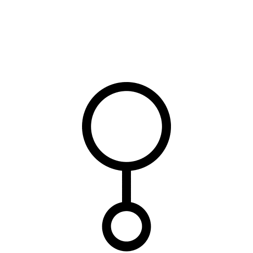 File:Gender-Symbol Other dark transparent Background.png